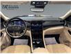 2021 Jeep Grand Cherokee L Limited (Stk: P8969A) in ROSETOWN - Image 11 of 17