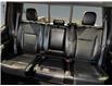 2015 Ford F-150 Lariat (Stk: S9683B) in ROSETOWN - Image 10 of 17
