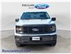 2026 Ford F-150 XL (Stk: 17209) in Wyoming - Image 2 of 15
