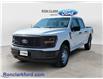 2026 Ford F-150 XL (Stk: 17209) in Wyoming - Image 3 of 15