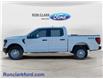2026 Ford F-150 XL (Stk: 17209) in Wyoming - Image 4 of 15