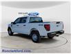 2026 Ford F-150 XL (Stk: 17209) in Wyoming - Image 5 of 15