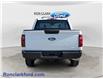 2026 Ford F-150 XL (Stk: 17209) in Wyoming - Image 6 of 15