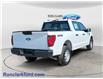 2026 Ford F-150 XL (Stk: 17209) in Wyoming - Image 7 of 15