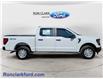 2026 Ford F-150 XL (Stk: 17209) in Wyoming - Image 8 of 15