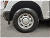 2026 Ford F-150 XL (Stk: 17209) in Wyoming - Image 9 of 15