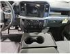 2026 Ford F-150 XL (Stk: 17209) in Wyoming - Image 12 of 15