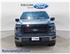 2026 Ford F-150 Lariat (Stk: 17207) in Wyoming - Image 2 of 15