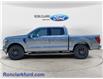 2026 Ford F-150 Lariat (Stk: 17207) in Wyoming - Image 4 of 15
