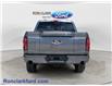2026 Ford F-150 Lariat (Stk: 17207) in Wyoming - Image 6 of 15
