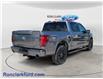2026 Ford F-150 Lariat (Stk: 17207) in Wyoming - Image 7 of 15