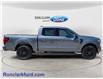 2026 Ford F-150 Lariat (Stk: 17207) in Wyoming - Image 8 of 15