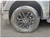 2026 Ford F-150 Lariat (Stk: 17207) in Wyoming - Image 9 of 15