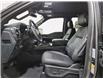 2026 Ford F-150 Lariat (Stk: 17207) in Wyoming - Image 10 of 15