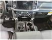 2026 Ford F-150 Lariat (Stk: 17207) in Wyoming - Image 12 of 15