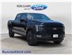 2026 Ford F-150 Platinum (Stk: 17210) in Wyoming - Image 1 of 15
