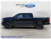 2026 Ford F-150 Platinum (Stk: 17210) in Wyoming - Image 4 of 15