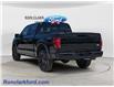 2026 Ford F-150 Platinum (Stk: 17210) in Wyoming - Image 5 of 15