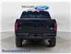 2026 Ford F-150 Platinum (Stk: 17210) in Wyoming - Image 6 of 15