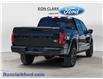 2026 Ford F-150 Platinum (Stk: 17210) in Wyoming - Image 7 of 15