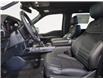 2026 Ford F-150 Platinum (Stk: 17210) in Wyoming - Image 10 of 15