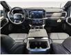2026 Ford F-150 Platinum (Stk: 17210) in Wyoming - Image 11 of 15