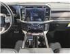 2026 Ford F-150 Platinum (Stk: 17210) in Wyoming - Image 12 of 15