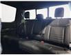 2026 Ford F-150 Platinum (Stk: 17210) in Wyoming - Image 14 of 15