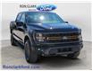 2026 Ford F-150 Tremor (Stk: 17211) in Wyoming - Image 1 of 15