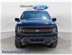 2026 Ford F-150 Tremor (Stk: 17211) in Wyoming - Image 2 of 15