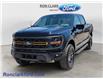 2026 Ford F-150 Tremor (Stk: 17211) in Wyoming - Image 3 of 15