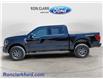 2026 Ford F-150 Tremor (Stk: 17211) in Wyoming - Image 4 of 15