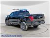 2026 Ford F-150 Tremor (Stk: 17211) in Wyoming - Image 5 of 15