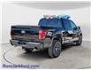 2026 Ford F-150 Tremor (Stk: 17211) in Wyoming - Image 7 of 15