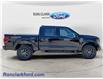 2026 Ford F-150 Tremor (Stk: 17211) in Wyoming - Image 8 of 15