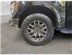 2026 Ford F-150 Tremor (Stk: 17211) in Wyoming - Image 9 of 15