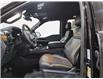 2026 Ford F-150 Tremor (Stk: 17211) in Wyoming - Image 10 of 15