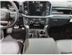 2026 Ford F-150 Tremor (Stk: 17211) in Wyoming - Image 12 of 15
