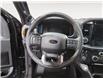 2026 Ford F-150 Tremor (Stk: 17211) in Wyoming - Image 13 of 15