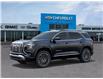2027 GMC Terrain Denali (Stk: 108346) in Exeter - Image 2 of 24