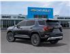 2027 GMC Terrain Denali (Stk: 108346) in Exeter - Image 3 of 24