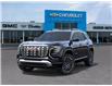 2027 GMC Terrain Denali (Stk: 108346) in Exeter - Image 6 of 24