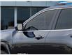 2027 GMC Terrain Denali (Stk: 108346) in Exeter - Image 12 of 24