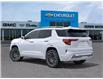 2027 GMC Terrain Denali (Stk: 108342) in Exeter - Image 3 of 24