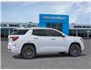 2027 GMC Terrain Denali (Stk: 108342) in Exeter - Image 5 of 24