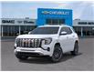 2027 GMC Terrain Denali (Stk: 108342) in Exeter - Image 6 of 24