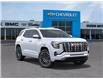 2027 GMC Terrain Denali (Stk: 108342) in Exeter - Image 7 of 24