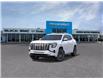 2027 GMC Terrain Denali (Stk: 108342) in Exeter - Image 8 of 24