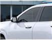 2027 GMC Terrain Denali (Stk: 108342) in Exeter - Image 12 of 24