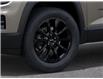 2027 GMC Terrain Elevation (Stk: 108250) in Exeter - Image 9 of 24